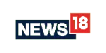 News18