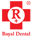 Royal Dental Clinic