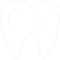 Teeth Icon