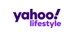 Yahoo Lifestyle